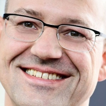 VILVIF Olaf Göbel GF Foto VILVIF